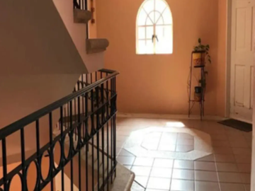 DEPARTAMENTO, REMATE BANCARIO,PEDREGAL DE CARRAZCO, COYOACAN, CIUDAD DE MÉXICO