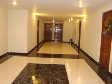 DEPARTAMENTO, REMATE BANCARIO,PEDREGAL DE CARRAZCO, COYOACAN, CIUDAD DE MÉXICO
