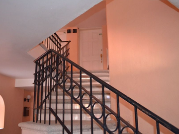 DEPARTAMENTO, REMATE BANCARIO,PEDREGAL DE CARRAZCO, COYOACAN, CIUDAD DE MÉXICO