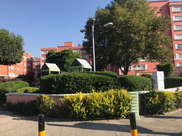 DEPARTAMENTO, REMATE BANCARIO,PEDREGAL DE CARRAZCO, COYOACAN, CIUDAD DE MÉXICO