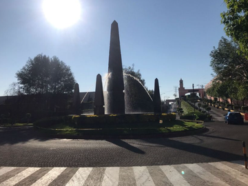 DEPARTAMENTO, REMATE BANCARIO,PEDREGAL DE CARRAZCO, COYOACAN, CIUDAD DE MÉXICO