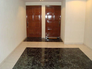 DEPARTAMENTO, REMATE BANCARIO,PEDREGAL DE CARRAZCO, COYOACAN, CIUDAD DE MÉXICO