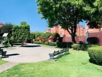 DEPARTAMENTO, REMATE BANCARIO,PEDREGAL DE CARRAZCO, COYOACAN, CIUDAD DE MÉXICO
