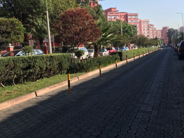 DEPARTAMENTO, REMATE BANCARIO,PEDREGAL DE CARRAZCO, COYOACAN, CIUDAD DE MÉXICO