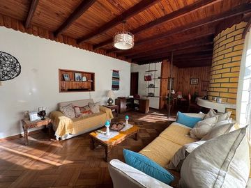 BARRIO NORTE -CENTRAL
