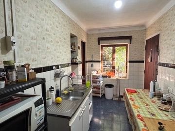 BARRIO NORTE -CENTRAL