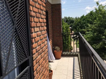 Venta casa 3 ambientes Ramos Mejia