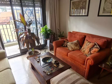 Venta casa 3 ambientes Ramos Mejia