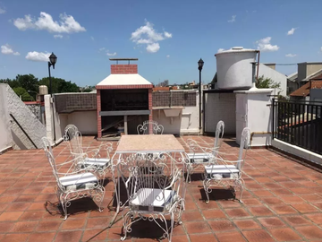 Venta casa 3 ambientes Ramos Mejia