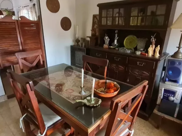Venta casa 3 ambientes Ramos Mejia