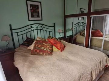 Venta casa 3 ambientes Ramos Mejia