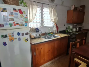 Venta casa 3 ambientes Ramos Mejia