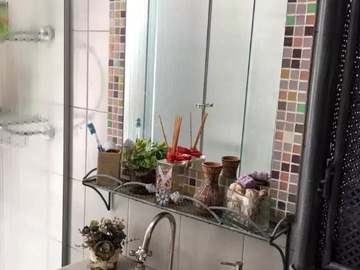 Venta casa 3 ambientes Ramos Mejia