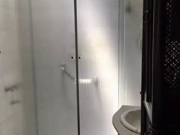 Venta casa 3 ambientes Ramos Mejia