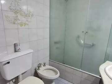 Venta casa 3 ambientes Ramos Mejia