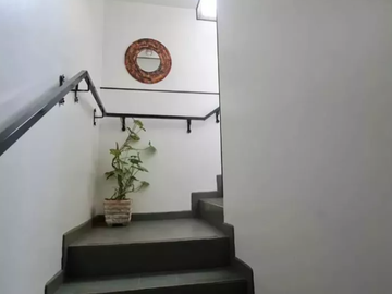 Venta casa 3 ambientes Ramos Mejia