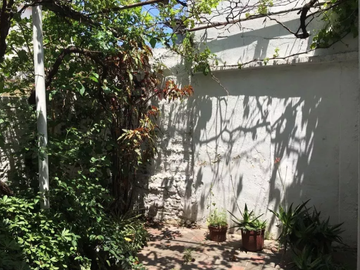 Venta casa 3 ambientes Ramos Mejia