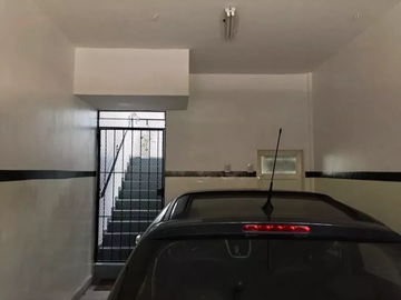 Venta casa 3 ambientes Ramos Mejia