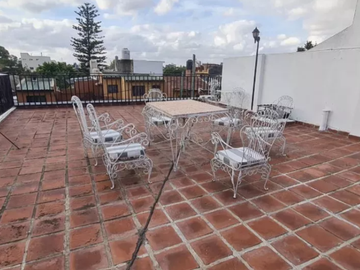 Venta casa 3 ambientes Ramos Mejia