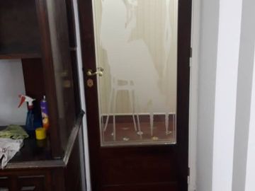 Venta Chalet 5 ambientes San Justo centro FOT 3 IDEAL INVERSOR