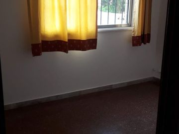 Venta Chalet 5 ambientes San Justo centro FOT 3 IDEAL INVERSOR