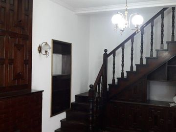 Venta Chalet 5 ambientes San Justo centro FOT 3 IDEAL INVERSOR