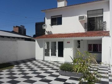Venta Chalet 5 ambientes San Justo centro FOT 3 IDEAL INVERSOR