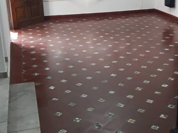 Venta Chalet 5 ambientes San Justo centro FOT 3 IDEAL INVERSOR