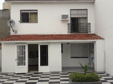 Venta Chalet 5 ambientes San Justo centro FOT 3 IDEAL INVERSOR