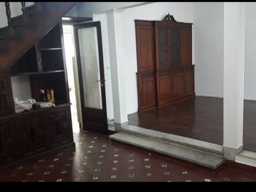 Venta Chalet 5 ambientes San Justo centro FOT 3 IDEAL INVERSOR