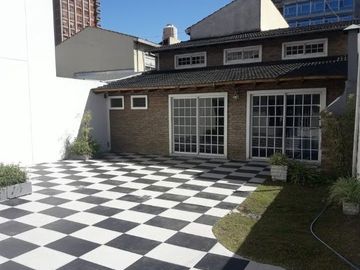 Venta Chalet 5 ambientes San Justo centro FOT 3 IDEAL INVERSOR