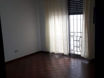 Venta Chalet 5 ambientes San Justo centro FOT 3 IDEAL INVERSOR
