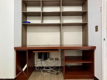 Se Vende Espacioso 3 Dorm+ 2b+ Est+bod Metro Ñuñoa