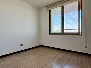 Se Vende Espacioso 3 Dorm+ 2b+ Est+bod Metro Ñuñoa
