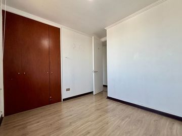 Se Vende Espacioso 3 Dorm+ 2b+ Est+bod Metro Ñuñoa