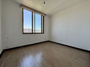 Se Vende Espacioso 3 Dorm+ 2b+ Est+bod Metro Ñuñoa