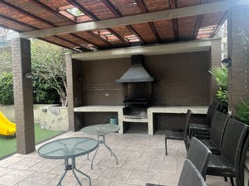 Se Vende Espacioso 3 Dorm+ 2b+ Est+bod Metro Ñuñoa