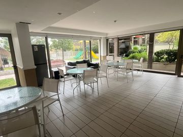 Se Vende Espacioso 3 Dorm+ 2b+ Est+bod Metro Ñuñoa