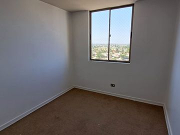 Departamento Frente A Parque Brasil