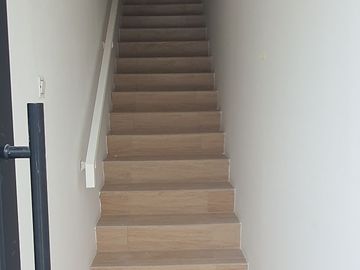 Ruko Baru 3 Lt Hive Spark South Lippo Cikarang Strategis Jalan Utama