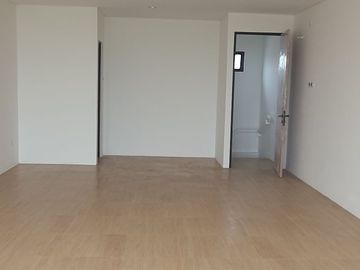 Ruko Baru 3 Lt Hive Spark South Lippo Cikarang Strategis Jalan Utama