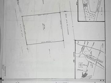 140 sqm Lot for Sale in Mercedes Executive Village, Pasig - ₱7,000,000 or ₱50,000 per sqm