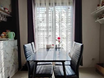 House for Sale and Rent: Subthanee Central Ville Project, Rayong - Lucky Number 888/8, Brand-New 2-Story Home in a Prime Location, Ready to Move In