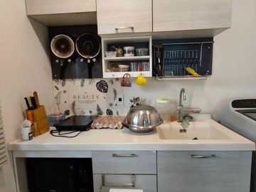 House for Sale and Rent: Subthanee Central Ville Project, Rayong - Lucky Number 888/8, Brand-New 2-Story Home in a Prime Location, Ready to Move In