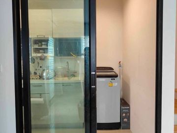 House for Sale and Rent: Subthanee Central Ville Project, Rayong - Lucky Number 888/8, Brand-New 2-Story Home in a Prime Location, Ready to Move In