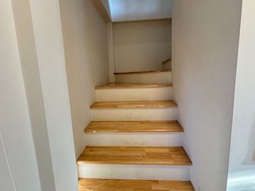 House for Sale and Rent: Subthanee Central Ville Project, Rayong - Lucky Number 888/8, Brand-New 2-Story Home in a Prime Location, Ready to Move In