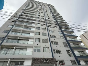 Vendo Lindo Duplex Excelente Ubicacion Magdalena