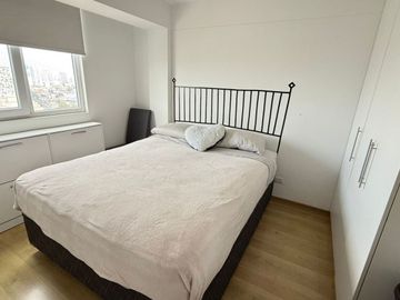 Vendo Lindo Duplex Excelente Ubicacion Magdalena