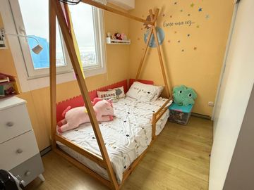 Vendo Lindo Duplex Excelente Ubicacion Magdalena