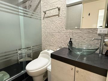 Vendo Lindo Duplex Excelente Ubicacion Magdalena